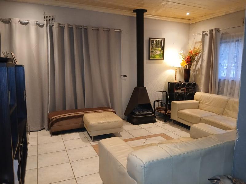 3 Bedroom Property for Sale in Atlantis Western Cape